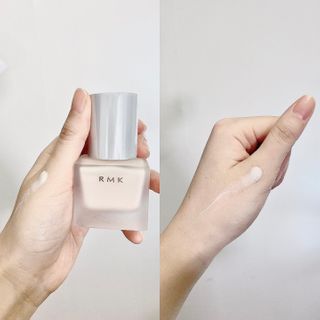 Zio님이 올린 리뷰 사진 1