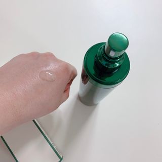 siesta님이 올린 리뷰 사진 2