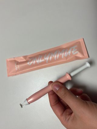 치토스님이 올린 리뷰 사진 3