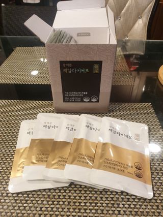 연서러블리님이 올린 리뷰 사진 3