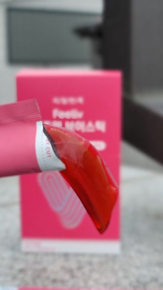 앙프님이 올린 리뷰 사진 3