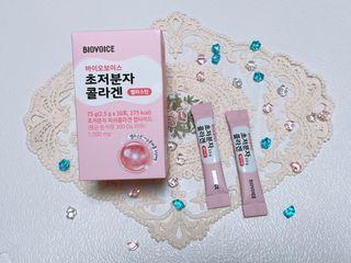 유타미양님이 올린 리뷰 사진 1