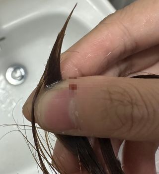다래님이 올린 리뷰 사진 1