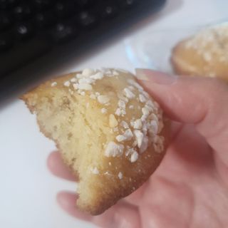 정혜님이 올린 리뷰 사진 3