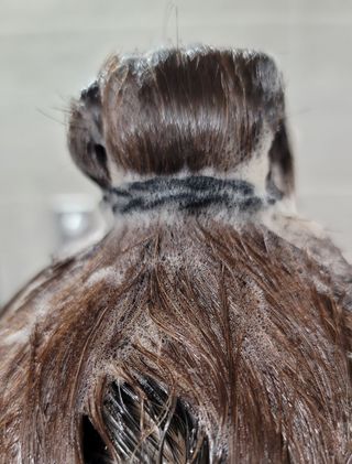 깔깔마녀님이 올린 리뷰 사진 3