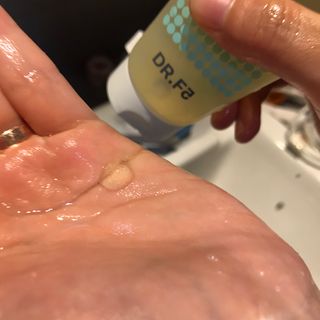 화요일님이 올린 리뷰 사진 2
