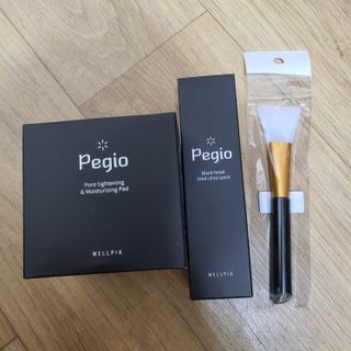 퉁퉁이엄마님이 올린 리뷰 사진 1