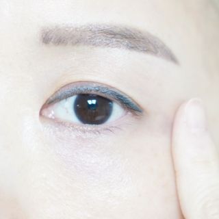 코미님이 올린 리뷰 사진 4