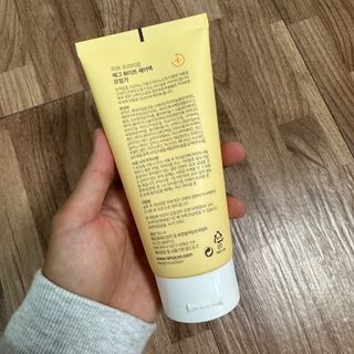 지연이님이 올린 리뷰 사진 2