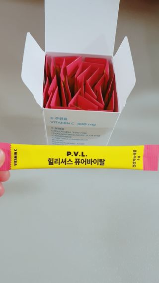 수효니잉님이 올린 리뷰 사진 3