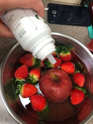 쫑쫑님이 올린 리뷰 사진 2