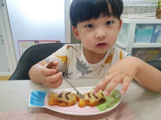 사막여우님이 올린 리뷰 사진 3