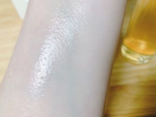 모닝스타님이 올린 리뷰 사진 4