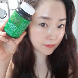 아리님이 올린 리뷰 사진 1