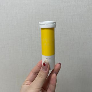 보경님이 올린 리뷰 사진 4