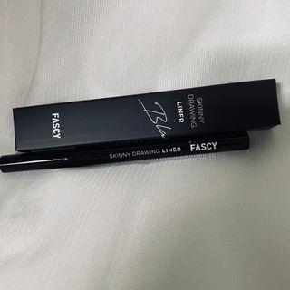 mintchococonut님이 올린 리뷰 사진 1