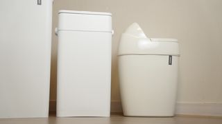 lavv님이 올린 리뷰 사진 4