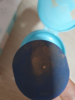 뽀뉘님이 올린 리뷰 사진 3