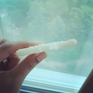 시크하게님이 올린 리뷰 사진 3