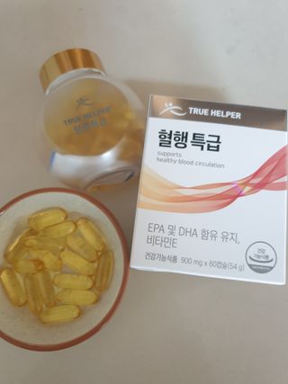 행복님이 올린 리뷰 사진 3