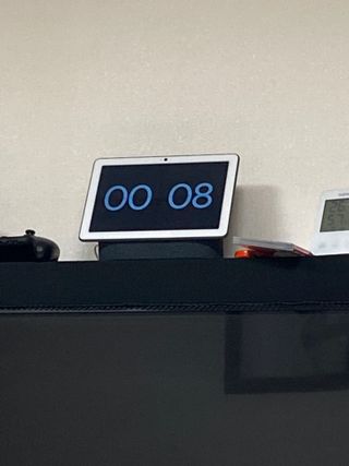 0.8L 마케팅팀 - — 5점을 준 리뷰어가 2021년 5월 올린 사용 사진