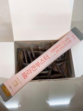 또롱또롱님이 올린 리뷰 사진 3