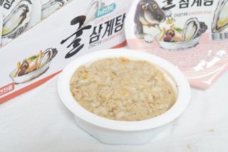 쑹이맘님이 올린 리뷰 사진 4