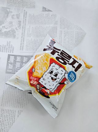 땡초언니님이 올린 리뷰 사진 3