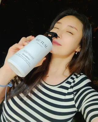 가루파랑님이 올린 리뷰 사진 1