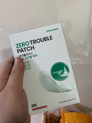 린짱님이 올린 리뷰 사진 4