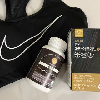 갬미님이 올린 리뷰 사진 2