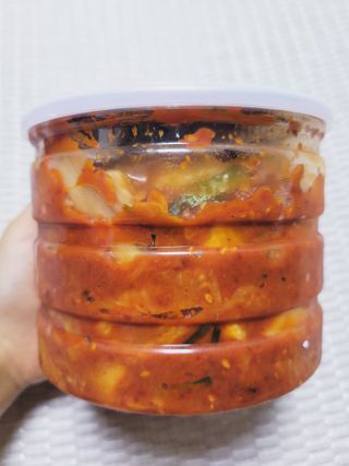 SunheeKim님이 올린 리뷰 사진 3