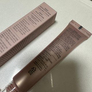 블루베리소다님이 올린 리뷰 사진 2