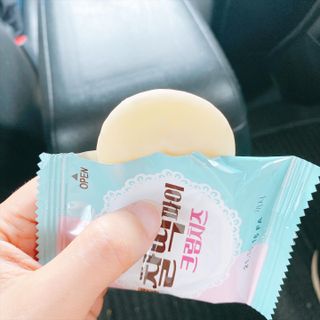 빠다님이 올린 리뷰 사진 3