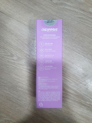 guapalyn님이 올린 리뷰 사진 4