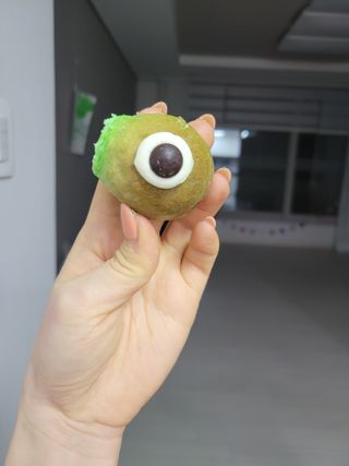 이승미님이 올린 리뷰 사진 1