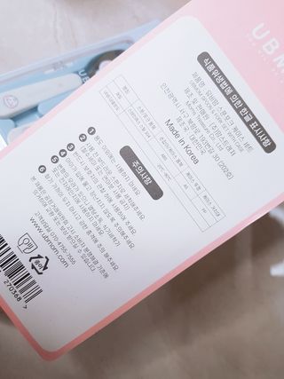 김지현님이 올린 리뷰 사진 2