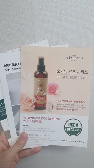 영.주님이 올린 리뷰 사진 3