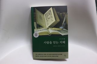 민미니님이 올린 리뷰 사진 1