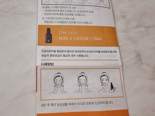 힝구님이 올린 리뷰 사진 4