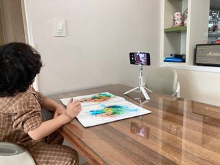 달콤한님이 올린 리뷰 사진 1