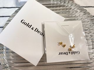 백호와님이 올린 리뷰 사진 4