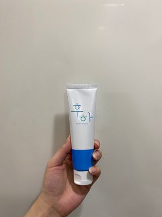 짱구야노올자님이 올린 리뷰 사진 1