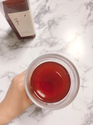 마리아나님이 올린 리뷰 사진 3