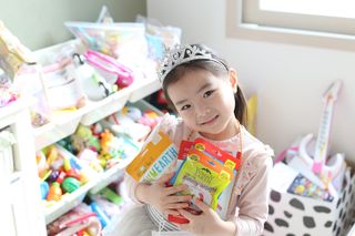 티아레님이 올린 리뷰 사진 1