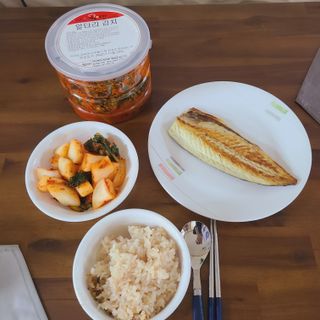 소신인생님이 올린 리뷰 사진 2
