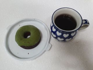 시온천사님이 올린 리뷰 사진 3