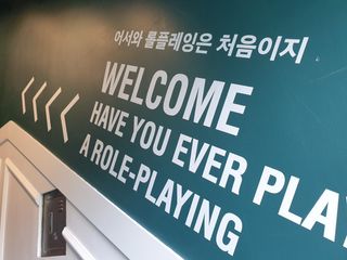 고고고님이 올린 리뷰 사진 3
