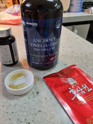 싱기방기님이 올린 리뷰 사진 1