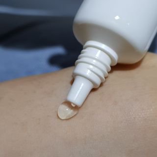완두콩님이 올린 리뷰 사진 4